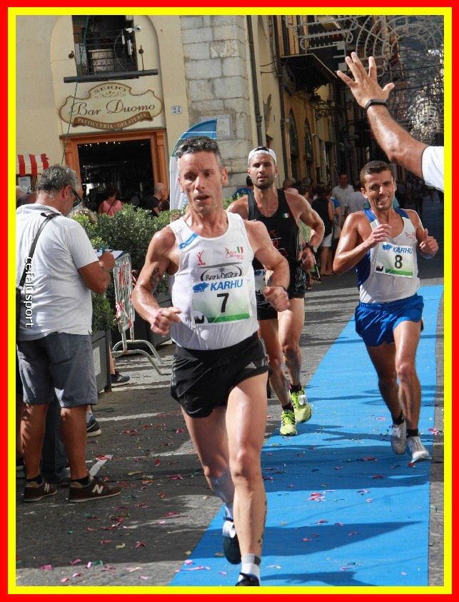 190804 Giro_Podistico 147_tn.jpg